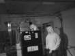 SafeMart Security Image Sensor Puts Burglar Behind Bars