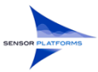 FreeMotion Library from Sensor Platforms Supports All Mobile Microprocessors