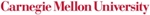CMU, Autonomous ID Collaborate to Test Insole Sensory System for Identification