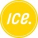 Innovative Wireless Sensor Detects Head Impacts and Notifies Emergency Contacts