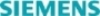 Swing Fire Detection System from Siemens Features Wireless Mesh Technology