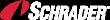 Schrader Manufactures 200 Millionth Tire Pressure Monitoring Sensor