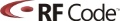RF Code Unveils High Performance Temperature Sensor