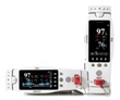 MWI Veterinary Supply to Distribute Masimo Pulse Oximetry Technology