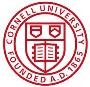 Cornell Researchers Use Countermeasures for Detecting 'Spoofed' GPS Signals