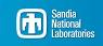 Sandia Engineers Validate Device Performance for Space Functions