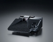 DENSO Develops Compact Vision Sensor for Road Safety Applications