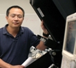 Researchers Develop New Biosensors to Improve Asthma Diagnosis