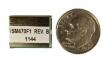 Inventek Systems Unveils  Compact SiRFstar IV GPS Receiver Module