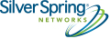 Silver Spring Networks’ Smart Energy Platform Complemented with New Grid Sensor