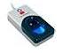 DigitalPersona Fingerprint Biometrics Integrated in ScriptRx System