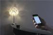 Internet-Enabled Wireless Power Outlets to Reduce Energy Costs