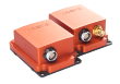 Xsens to Debut MTi Product Portfolio at AUVSI 2012