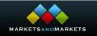Research Report on Digital Signal Processors Market