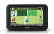 Magellan to Introduce New RoadMate GPS Devices for Driver Safety