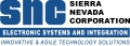 SNC and ITT Exelis Partner to Complete Testing of WAPS
