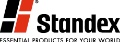 Standex Electronics Products Named Top 101 Components for 2012