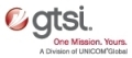 GTSI to Improve Surveillance and Security Systems of MIA
