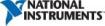 National Instruments Reaches 100 Plug-In Module Milestone