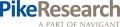 Pike Research Analyzes Electric Utility Substation Automation Market