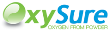 OxySure Releases Branded Series of Pulse Oximeters