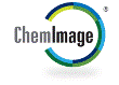 ChemImage’s Sensor Technology to be Integrated in Multi-Sensor Vehicle Screening System