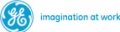 GE Acquires Leak Detection Sensor Manufacturer, Naxys