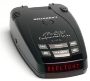 BELTRONICS Launches New Series of Radar Detector Line