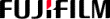 FUJIFILM Announces Commercial Availability of FDR D-EVO Wireless Detector