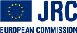 Sulphur Dioxide Emissions from Shipping Have Sharply Decreased in EU Ports