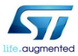 iNEMO Design Contest to Promote Innovative Sensing Applications