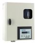 Linde Cryoplants Employs Systech’s Oxygen Analyzer to Monitor Nitrogen Purity in Air Separation Plants