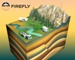 Apache to Use Analog Seismic Sensors for Data Acquisition in Argentine Projects