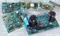ST and Micropelt Develop Autonomous Wireless Sensor Evaluation Kit