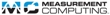 Measurement Computing Offers New Wireless DAQ