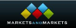 Research Report on Industrial Wireless Sensor Networks Market