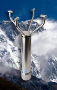 Gill Instruments Unveils Advanced Ultrasonic Wind Sensors