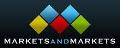 Research Report on World Sensors Market in Healthcare Applications