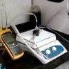 Innovative Method to Detect Diabetes 
