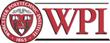 WPI to Develop Sensors for Early Detection of Blood Loss in Wounded Soldiers