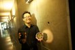 Nano Engineered Applications Develops Electronic Nose Prototype to Detect Airborne Toxins