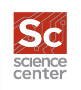 Pennsylvania DOH CURE Program Awards Grant to Breast Cancer Detection Sensor