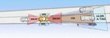 Innovative Sensors for Intelligent Road Safety Systems