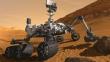 Measurement Specialties’ Temperature Sensors are an Integral Part of Mars Curiosity Rover