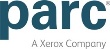 Joint Project to Illustrate First Integrated Printed Sensor Circuitry