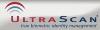 Ultra-Scan Partners with Intrinsix for New Range of Fingerprint Sensors