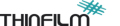 FlexTech Program Selects Thinfilm Technology for Printed Sensor Platform