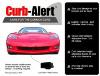 Southern Car Parts Offers BMW Curb Alert Installation Package