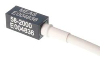 Measurement Specialties Unveils Accelerometer Sensors for Crush Zone Testing