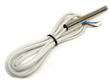 DataNab Introduces 1-Wire Temperature Sensors